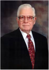 Obituary information for Mr. Ben P. Harrelson