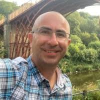 Zibi Sadowski email address & phone number