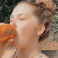 Lori by Robert Bloch