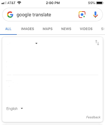 Google translate has been around for a really long time now. Invest In Google Translate Memes Blank Template Buy Up Memeeconomy