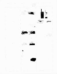 Image result for Regency ACT-R1 UHF