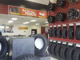 Maybe you would like to learn more about one of these? Les Schwab Tire Center 3595 E Ustick Rd Meridian Id 83646 Usa