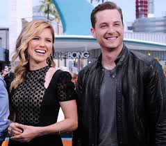 May 19, 2020 · one character who factored heavily into the one chicago extended universe was detective erin lindsay, played by sophia bush. Sophia Bush And Jesse Lee Soffer Sophia Bush Photo 37543559 Fanpop
