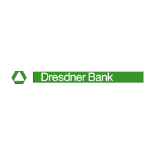 Get the inside scoop on jobs, salaries, top office locations, and ceo insights. Dresdner Bank Ag Logo Vector Eps 184 16 Kb Download