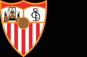 Archive with logo in vector formats.cdr,.ai and.eps (145 kb). Sevilla Logo Download In Hd Quality