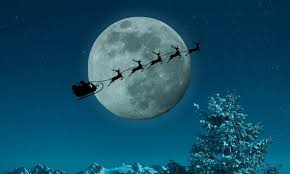 In the first chapter of new moon, bella has a dream about her grandma marie and is confused by the way her grandmother's arm is contorted. Christmas Quiz Questions And Answers 40 Questions For Your Christmas Quiz Express Co Uk