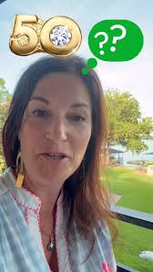 Carrie Chase Nuckolls (@carrienuckolls) • Instagram photos and videos