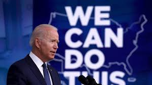 最近，因为阿斯利康疫苗引发血栓的问题， 加拿大 政府开始干预了，如果你第一针打了阿斯利康疫苗，第二针很有可能要跟其他疫苗混打了，于是关于疫苗混打的新闻层出不穷，有专家表示混打效果更好，也有专家表示混打就是一种冒险，让大家一时之间，有点手足无措了，毕竟在 加拿大 已经有超过200万人接种了. æ‹œç™»è­¦å'Š æœªæŽ¥ç§ç–«è‹—äººç¾¤æ­£å°†ä»–ä»¬çš„ç¤¾åŒºç½®äºŽå±é™©ä¹‹ä¸­