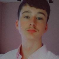 10+ "Nate Pedigo" profiles