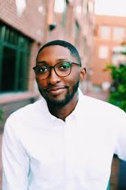 Gen Zers are tuning in to TikTok to learn about forgotten Black history