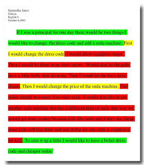 Step Up To Writing Expository Writing Writing Instruction Teaching Writing