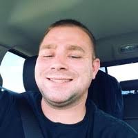 60+ "Pat Capps" profiles