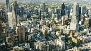 Five million residents in melbourne, australia, emerged from a long lockdown on monday, with stringent restrictions loosening after nearly two months as the state continues to see a drop in. Neuer Lockdown In Melbourne Nach Corona Ausbruch In Flughafen Hotel