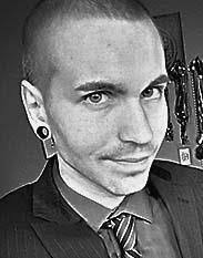 ADRIAN MONTES Obituary (1995