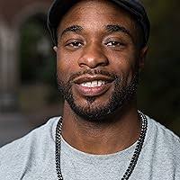 The Envy of the World: On Being a Black Man in America by Ellis Cose