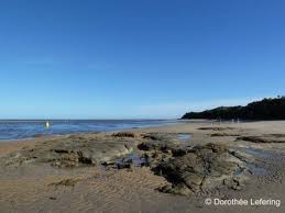 Pin On The Touristin Australia