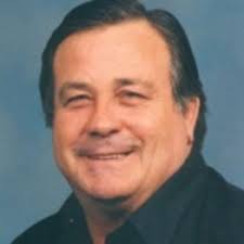 Kyle Brent Haley Obituary June 30, 2013