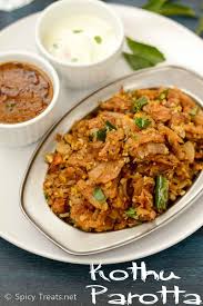 Kothu Parotta Indian Food Recipes Recipes Foodie Recipes