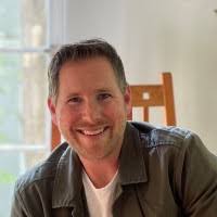 1400+ "Lanford" profiles