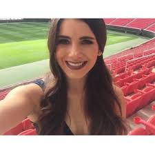 Arantza Fernández (@arantzaFS)