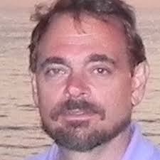 Craig Wissler's Instagram, Twitter & Facebook