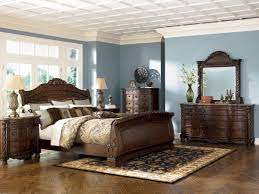 North Shore Sleigh 2pc Bedroom Set Sale North Shore Collection Ashley Furniture Bedroom Brands Sleigh Bedroom Set Ashley Furniture Bedroom Bedroom Furniture Sets