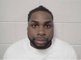 Alleged Pelham Stalker Arrested In Londonderry: Police Log