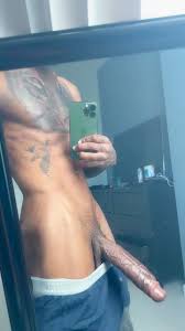 TW Pornstars - 2 pic. Reality Kings. Twitter. Elsies bf is at work when  the power goes out, so she calls. 8:45 PM - 24 Sep 2022