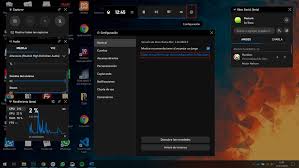 Este tutorial te enseñara a usar la barra de juegos de windows 10 (game bar) para capturar la pantalla. Como Activar El Modo Juego De Windows 10 Para Mejorar El Rendimiento