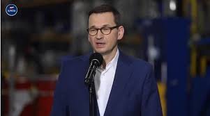 Znów zaczęły działać filharmonie i teatry, a także otwarto opery. Nowe Obostrzenia W Polsce Ta Decyzja Zwiazana Jest Z Ryzykiem Rzad Luzuje Restrykcje Nie Wszystkie Kina Otwarte