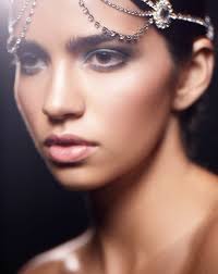 FASHION CREATIVE WITH VERONICA Model: @veronica.tully MUH/Styling:  @lisasimmakeupartist  #fashionista#fashionlovers#hairstyle#hair#makeup#mode#model#cool#fashion#fashionphotography#fashionphotographer#fashionshoot#shooting#editorialphotography  ...