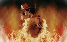 See more one piece wallpaper, two piece wallpaper, centerpiece wallpaper, one piece film z wallpaper, masterpiece theater bbc looking for the best one piece wallpaper? Ace One Piece Phone Wallpapers Top Free Ace One Piece Phone Backgrounds Wallpaperaccess