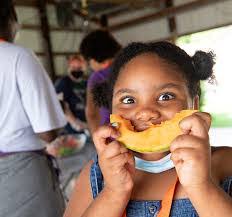 Carol Westrick's Instagram, Twitter & Facebook