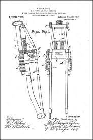 Pin On Custom Motorcycles