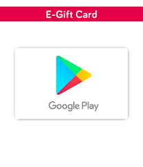 How to get google play gift cards credits for free! Google Play Gift Code Digital Voucher Buy Online On Snapdeal