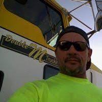 Dennis Brimm's Instagram, Twitter & Facebook