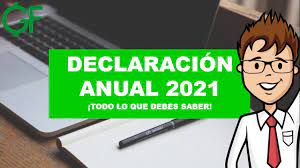 Las declaraciones en el sat son un método que permite promover la responsabilidad tributaria y social entre los ciudadanos mexicanos. Crea El Sat Minisitio Para Declaracion De Personas Fisicas Bc Reporteros