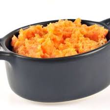 Puree Vitaminee Recettes De Cuisine Recettes Belges Cuisine Belge