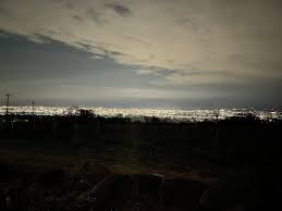 絶景アイランド