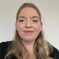 30+ "Catherine Stapleton" profiles