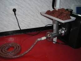Wildschweinbratwurst Selbst Gemacht Wursten Rauchern Forum Chefkoch De In 2020 Wurstchen Rezepte Mit Wurstchen Braten
