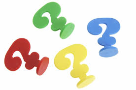 Challenge them to a trivia party! Trivia Bowl Raises 2 400 For Kni Uknow