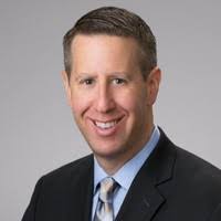 Michael Hirschfield Email & Phone Number