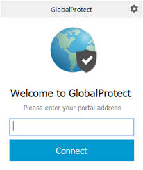 Set Up And Use The Globalprotect Vpn On A Pc Information Technology At Sonoma State University