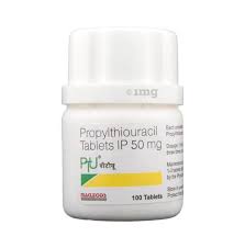 This page is about the various possible meanings of the acronym, abbreviation, shorthand or slang term: Ptu Tablet View Uses Side Effects Price And Substitutes 1mg