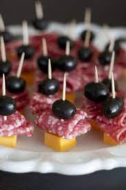 Are you on the hunt for the best appetizer recipes to serve up at your next party or event? 58 Heavy Appetizers Ideas Appetizers Appetizer Recipes Appetizer Snacks
