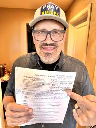 😷 Need healing in your body? Me too. I get it—because I'm walking through  it right now. 💪 But I've found this to hold me up…I'm facing heart surgery  soon, and let