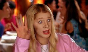 Pati Torres R.- (@patiushcaa)