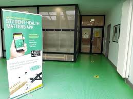 Thursday, march 4, 2021 at 2 pm est. Health Unit Nui Galway Medizin Und Gesundheit Galway Facebook 133 Fotos