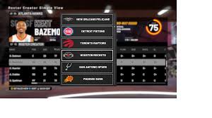 Find & download free graphic resources for rocket logo. Nlsc Forum 2019 2020 Houston Rockets Logo Update